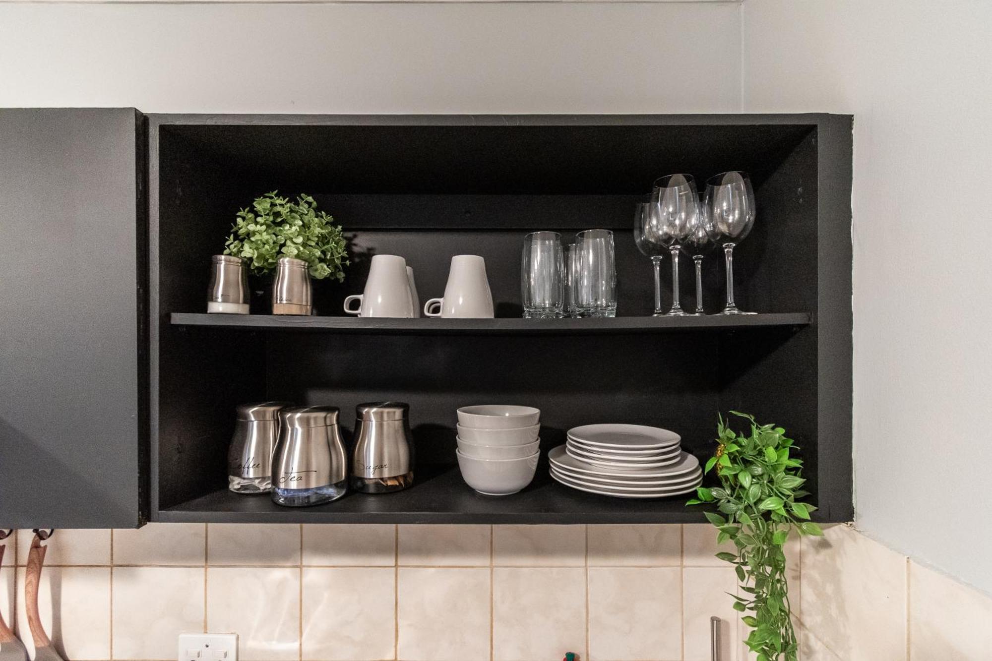 Apartament The Square 135- Studio With Free Parking, Pool & Gym Access Kapsztad Zewnętrze zdjęcie